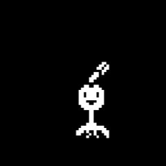 Your Best Apple