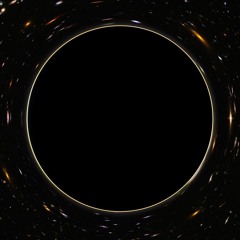 BGA - BlackSphere