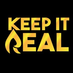 VI Figures ft. MoFede & Parrish Haze- Keep it Real