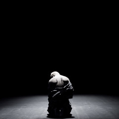 피 땀 눈물 (Blood Sweat & Tears) - BTS [Cover]