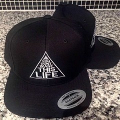 You Dont Want This Life MIXTAPE 3 - Hennie V Feat Dj Kash