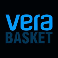 016 Vera Basket - Preseason