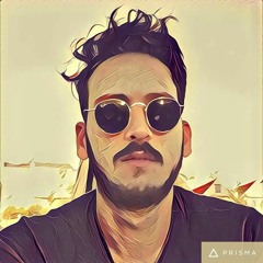 Başka Şarkı (Sıla-Rubato)