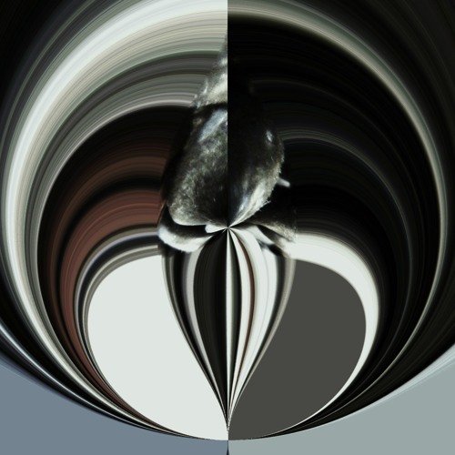 Join the Movement 5 (Reposted daily x1wk) Repost and be in the playlist. First come, first served :)