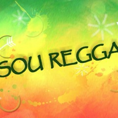 Duoroots - Sou Reggae