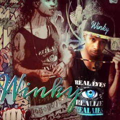 WINKY