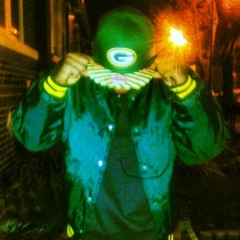 MoetCeize-(jayz) NeverChangeFreestyle