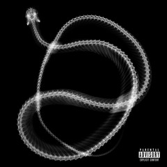 TYLR - Kobe (prod. by SHAMANA)