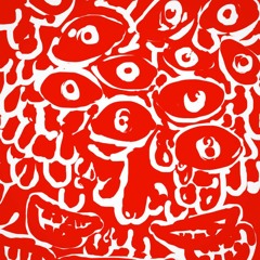 shifted_04: Piet Møbler