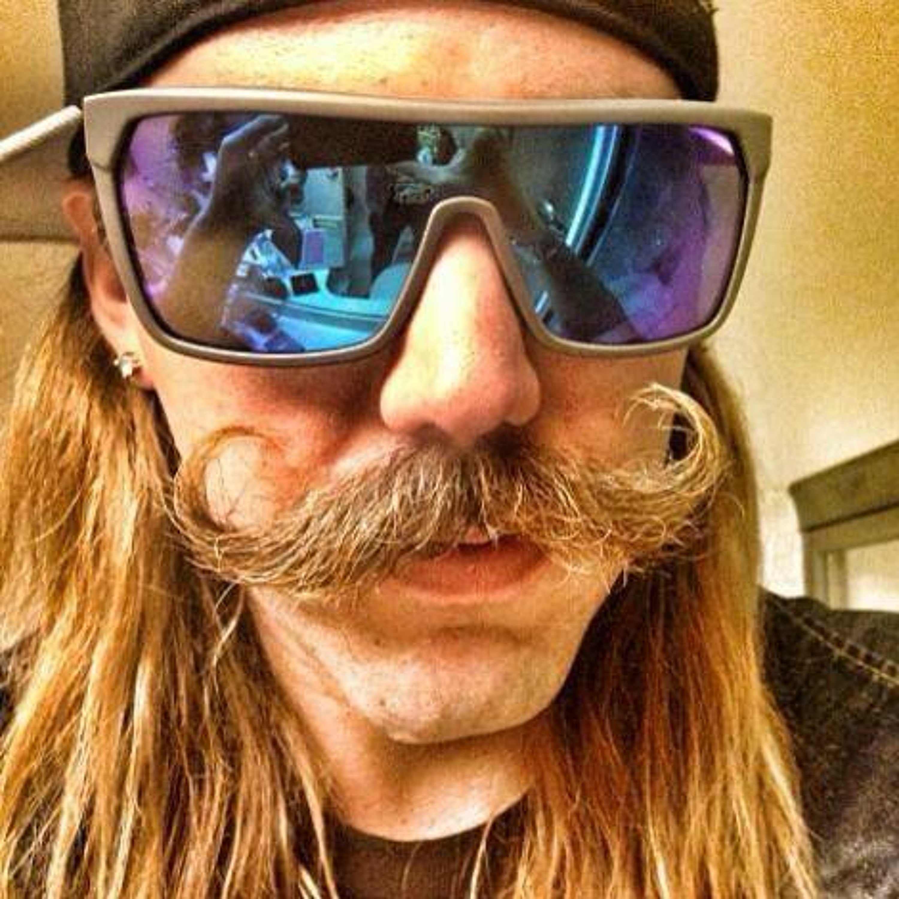 Mr H- 10:14:16, 4.18 PM thumbnail