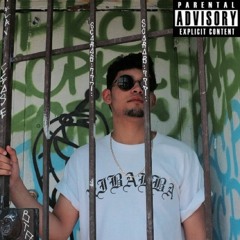 Oxy Contyn - DopeBoy