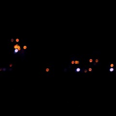 Schöne Träume(disquiet0250)