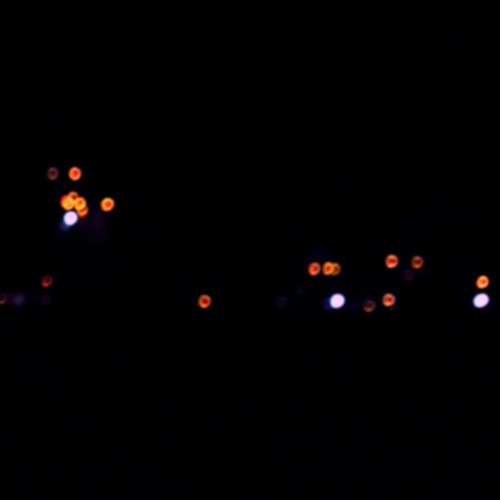 Schöne Träume(disquiet0250)