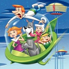 Like Da Jetsons