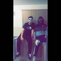 This Is What You Came For