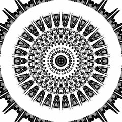 Phage