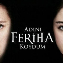 Adini Feriha Koydum Muzik 35