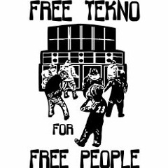 Acid House Proove