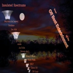 Insulated Spectrums