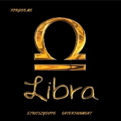 Libra Shit