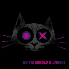 britta unders - natural striptease (mira & chris schwarzwälder remix )