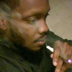 MoetCeize- RNS (RealNiggaShit)