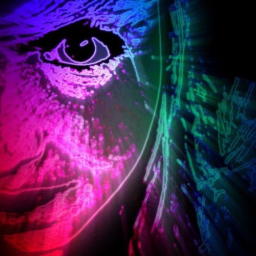 [non-stop] PsyTrance Prog & Dark [SETS]