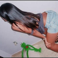 Mc Zaac E Jerry As Menina Vem De Lado - Previa 2i16