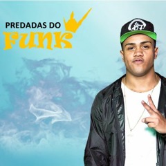 MC Davi - Ondas Sonoras ( Leia a Descrição )
