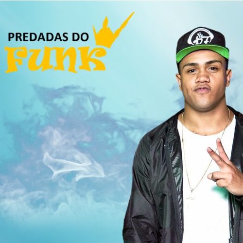 MC Davi - Ondas Sonoras ( Leia a Descrição )