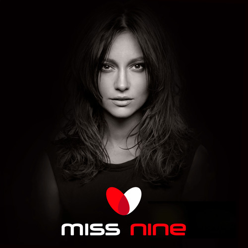 Channel Nine by Miss Nine 035