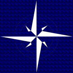 Can I Get Witchya (DJ NORTH REMIX)