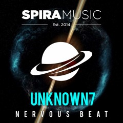 UNKNOWN7 - Nervous Beat [Free Download]