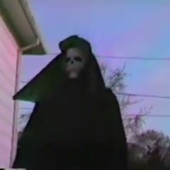 FALL (PROD. HELLASKETCHY X KINGMARZE)