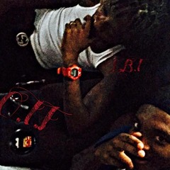 Shawdty Want A Real Nigga