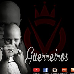O Verbo - Guerreiros