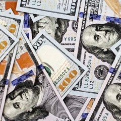 NikeCortes - Hunnits ft. Ant200