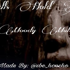 Moody - Hells Hold Part2