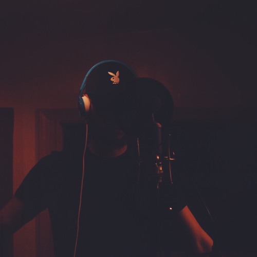 Rank (No Feelings Remix)