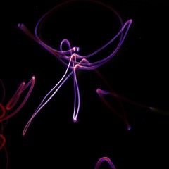 [non-stop] Dark & Hard Techno [SETS]