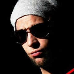 4TUNE - Danke Merkel / Alles Fotzen