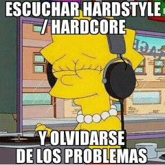 Seguimos Asiendo Desmadre Total Dj Yikesstyle 2016