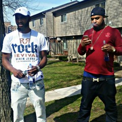 Red Munky-The Real Facts (prod. By Tim Mo & Blow Pack)