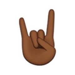 🤘🏾🤘🏾🔥