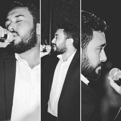 Fares Hares -إوعديني