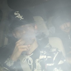 Blitted Bitch [Bobby Bitch Remix]