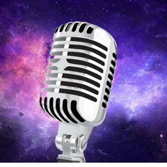 Podcast Intro (Strategic Presentation Class Project)