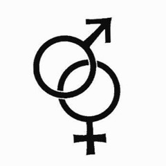 Reality Check (live acoustic version)