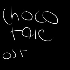 Title Screen (ChocoTale)