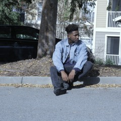 "Home" [Prod. By CamGotHits]